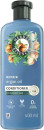 Herbal-Essences-Repair-Argan-Oil-Conditioner-400mL Sale