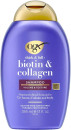 OGX-Biotin-Collagen-Shampoo-385mL Sale