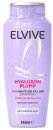 LOral-Paris-Elvive-Hyaluron-Plump-Shampoo-340mL Sale