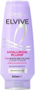 LOral-Paris-Elvive-Hyaluron-Plump-Conditioner-340mL Sale