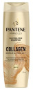 Pantene-Miracles-Collagen-Repair-Protect-Shampoo-375mL Sale