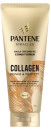 Pantene-Miracles-Collagen-Repair-Protect-Tube-Conditioner-350mL Sale