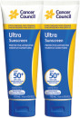 Cancer-Council-SPF-50-Ultra-110mL-Tube Sale