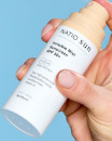 Natio-Invisible-Mist-Sunscreen-SPF-50-75mL Sale