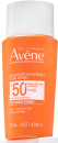 Avne-Sunsitive-Sunscreen-Fluid-SPF50-50mL Sale