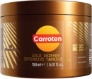 Carroten-Gold-Shimmer-Intensive-Tanning-Gel-150mL Sale