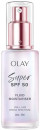 Olay-Super-SPF-50-Fluid-Moisturiser-50mL Sale