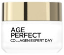 LOral-Paris-Age-Perfect-Day-Cream-50mL Sale