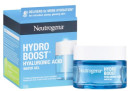 Neutrogena-Hydro-Boost-Hyaluronic-Acid-Water-Gel-50g Sale