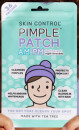 Skin-Control-Pimple-Patch-AM-PM-36-Patches Sale