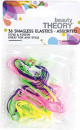 Beauty-Theory-Elastic-Snagless-Assorted-36-Pack Sale