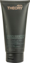 Skin-Theory-Mens-Shampoo-Conditioner-2-In-1-300mL Sale