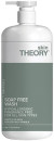 Skin-Theory-Soap-Free-Wash-1-Litre Sale