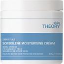 Skin-Theory-Sorbolene-Moisturising-Cream-500g Sale