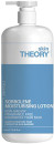 Skin-Theory-Sorbolene-Moisturising-Lotion-1-Litre Sale