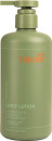 Skin-Theory-Body-Lotion-Verbena-500mL Sale