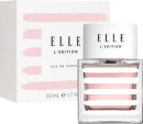 Elle-LEdition-EDP-50mL Sale