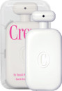Crew-by-Bondi-Perfume-Co-White-EDP-100mL Sale
