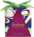 Britney-Spears-Fantasy-EDP-100mL Sale