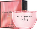 Kylie-Minogue-Darling-EDP-75mL Sale