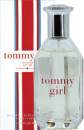 Tommy-Hilfiger-Tommy-Girl-EDT-100mL Sale