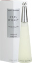 Issey-Miyake-LEau-DIssey-EDT-100mL Sale