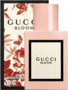 Gucci-Bloom-EDP-50mL Sale