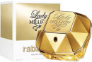 Rabanne-Lady-Million-EDP-80mL Sale