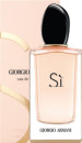 Giorgio-Armani-S-EDP-100mL Sale
