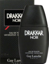 Guy-Laroche-Drakkar-Noir-EDT-30mL Sale