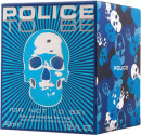 Police-To-Be-For-Him-EDT-40mL Sale