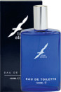 Blue-Stratos-EDT-100mL Sale