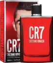 Cristiano-Ronaldo-CR7-EDT-100mL Sale