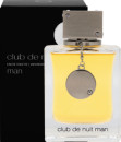 Armaf-Club-De-Nuit-Man-EDT-105mL Sale