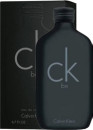 Calvin-Klein-CK-Be-EDT-200mL Sale