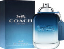 Coach-Blue-EDT-100mL Sale