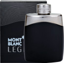 Mont-Blanc-Legend-EDT-100mL Sale