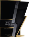 Carolina-Herrera-Bad-Boy-EDT-50mL Sale