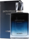 Aramis-Intuition-EDP-100mL Sale