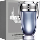 Rabanne-Invictus-EDT-200mL Sale