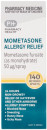 Pharmacy-Health-Mometasone-Allergy-Relief-140-Metered-Sprays Sale