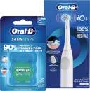 10-off-Oral-B-Selected-Products Sale