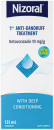 Nizoral-1-Anti-Dandruff-Treatment-125mL Sale