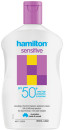 Hamilton-Sensitive-SPF50-265mL Sale