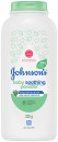 Johnsons-Baby-Soothing-Powder-Aloe-Vera-Vitamin-E-200g Sale