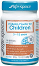 Life-Space-Probiotic-Powder-for-Children-3-12-Years-60g Sale