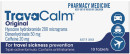 TravaCalm-Original-10-Tablets Sale