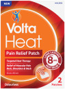 VoltaHeat-Pain-Relief-Patch-2-Patches Sale