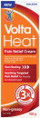 VoltaHeat-Pain-Relief-Cream-100g Sale