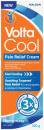 VoltaCool-Pain-Relief-Cream-100g Sale